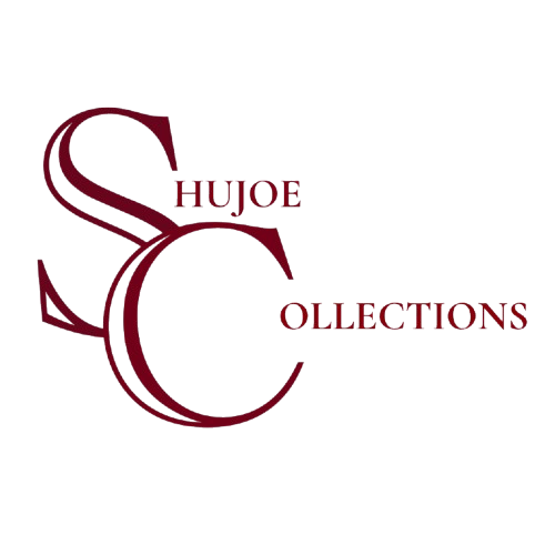 Shujoe Collections